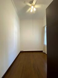 Mcnair Road (D12), Detached #549684141